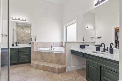 Welcome to this beautifully remodeled all-brick home in the on The Dunes Golf and Beach Club in South Carolina - for sale on GolfHomes.com, golf home, golf lot
