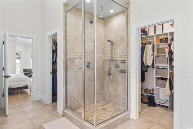Welcome to this beautifully remodeled all-brick home in the on The Dunes Golf and Beach Club in South Carolina - for sale on GolfHomes.com, golf home, golf lot