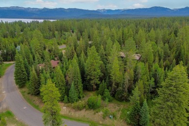 Discover your dream mountain lifestyle on this generous on Whitetail Golf Club in Idaho - for sale on GolfHomes.com, golf home, golf lot