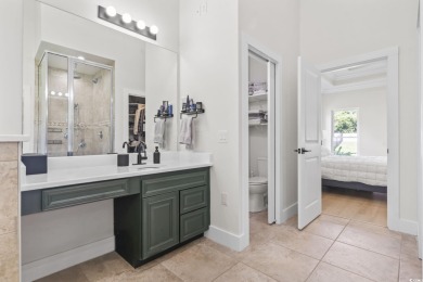 Welcome to this beautifully remodeled all-brick home in the on The Dunes Golf and Beach Club in South Carolina - for sale on GolfHomes.com, golf home, golf lot