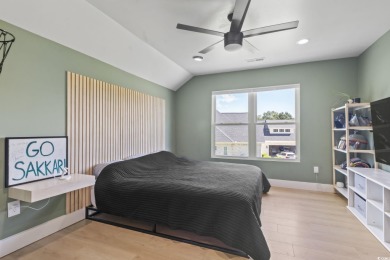 Welcome to this beautifully remodeled all-brick home in the on The Dunes Golf and Beach Club in South Carolina - for sale on GolfHomes.com, golf home, golf lot