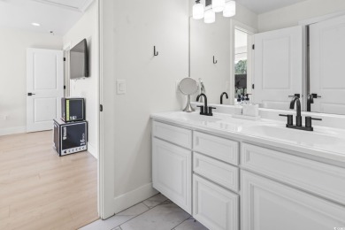 Welcome to this beautifully remodeled all-brick home in the on The Dunes Golf and Beach Club in South Carolina - for sale on GolfHomes.com, golf home, golf lot