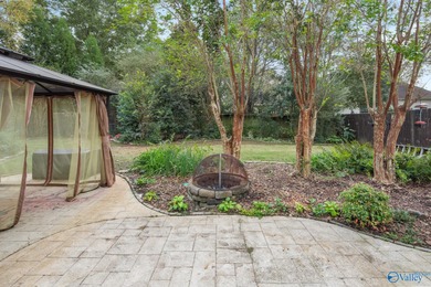 LOCATION! LOCATION!! LOCATION!!! This Rare Gem is JUST ONE BLOCK on Hampton Cove Golf Course in Alabama - for sale on GolfHomes.com, golf home, golf lot