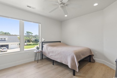 Welcome to this beautifully remodeled all-brick home in the on The Dunes Golf and Beach Club in South Carolina - for sale on GolfHomes.com, golf home, golf lot