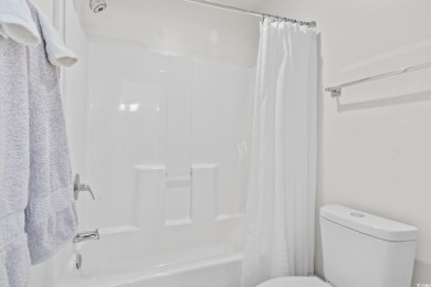 Welcome to this beautifully remodeled all-brick home in the on The Dunes Golf and Beach Club in South Carolina - for sale on GolfHomes.com, golf home, golf lot