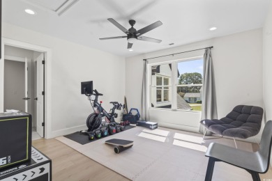 Welcome to this beautifully remodeled all-brick home in the on The Dunes Golf and Beach Club in South Carolina - for sale on GolfHomes.com, golf home, golf lot