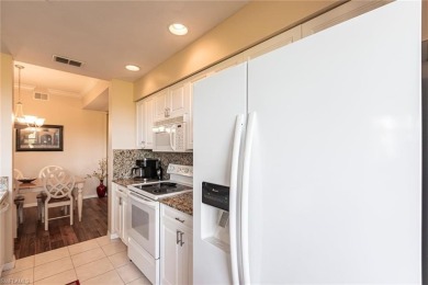 This is a wonderful opportunity to purchase a condominium in one on Highland Woods Golf and Country Club in Florida - for sale on GolfHomes.com, golf home, golf lot