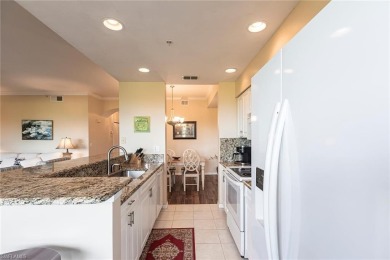This is a wonderful opportunity to purchase a condominium in one on Highland Woods Golf and Country Club in Florida - for sale on GolfHomes.com, golf home, golf lot