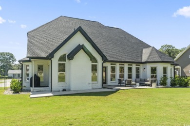 Welcome to this beautifully remodeled all-brick home in the on The Dunes Golf and Beach Club in South Carolina - for sale on GolfHomes.com, golf home, golf lot