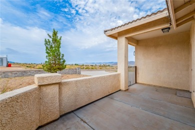 This Valle Vista home sits on nearly one-third of an acre along on Valle Vista Golf Course in Arizona - for sale on GolfHomes.com, golf home, golf lot