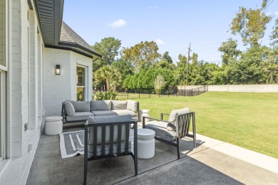 Welcome to this beautifully remodeled all-brick home in the on The Dunes Golf and Beach Club in South Carolina - for sale on GolfHomes.com, golf home, golf lot
