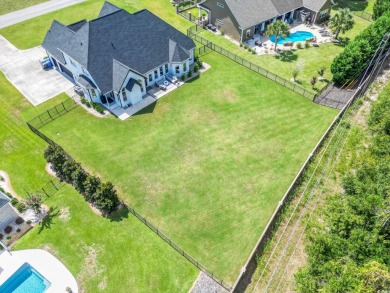 Welcome to this beautifully remodeled all-brick home in the on The Dunes Golf and Beach Club in South Carolina - for sale on GolfHomes.com, golf home, golf lot
