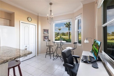 This is a wonderful opportunity to purchase a condominium in one on Highland Woods Golf and Country Club in Florida - for sale on GolfHomes.com, golf home, golf lot