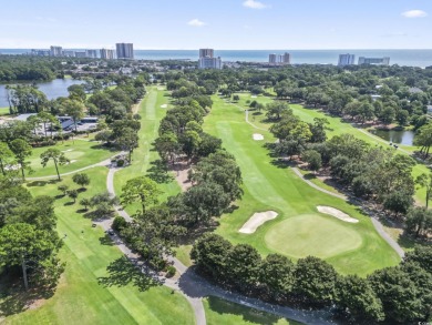 Welcome to this beautifully remodeled all-brick home in the on The Dunes Golf and Beach Club in South Carolina - for sale on GolfHomes.com, golf home, golf lot