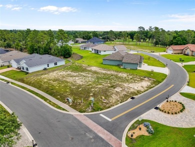 REDUCED PRICE ON A CORNER LOT IN A GATED GOLF COMMUNITY FOR 
 on Juliette Falls Golf and Spa Club in Florida - for sale on GolfHomes.com, golf home, golf lot
