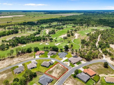 REDUCED PRICE ON A CORNER LOT IN A GATED GOLF COMMUNITY FOR 
 on Juliette Falls Golf and Spa Club in Florida - for sale on GolfHomes.com, golf home, golf lot