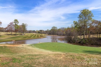 NEW CONSTRUCTION DREAM HOME in Deer Brook-GOLF COURSE living at on Deer Brook Golf Club in North Carolina - for sale on GolfHomes.com, golf home, golf lot