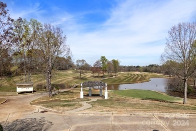 NEW CONSTRUCTION DREAM HOME in Deer Brook-GOLF COURSE living at on Deer Brook Golf Club in North Carolina - for sale on GolfHomes.com, golf home, golf lot