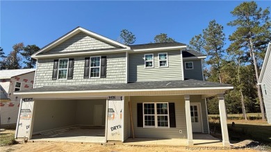 Kings Grant Notting Hill, 4 bedrooms, 2.5 bath, open floorplan on Kings Grant Golf and Country Club in North Carolina - for sale on GolfHomes.com, golf home, golf lot