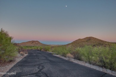Nestled within a gated, private and luxurious Enclave, this 3 on Starr Pass Golf Club in Arizona - for sale on GolfHomes.com, golf home, golf lot