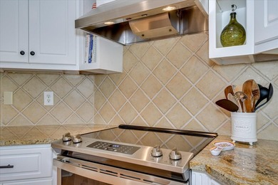 WOW! 150+ FEET OF LAKE FRONTAGE, WITH FABULOUS LAKE VIEWS! JUST on Monticello Golf Club At Savannah Lakes in South Carolina - for sale on GolfHomes.com, golf home, golf lot