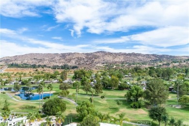 WOW!! This lot has so much to offer, for sure a must see on your on Rancho California RV Resort in California - for sale on GolfHomes.com, golf home, golf lot