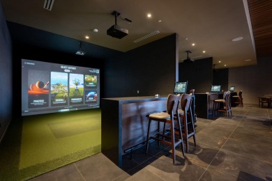 Available now! Condo is currently in the Rental Program on Entrada at Snow Canyon in Utah - for sale on GolfHomes.com, golf home, golf lot
