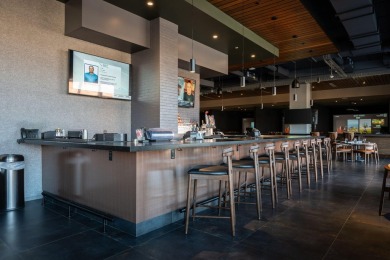 Available now! Condo is currently in the Rental Program on Entrada at Snow Canyon in Utah - for sale on GolfHomes.com, golf home, golf lot
