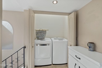 Escape to a tranquil oasis in this stunning 3 bedroom, 3 on Skyline Country Club in Arizona - for sale on GolfHomes.com, golf home, golf lot