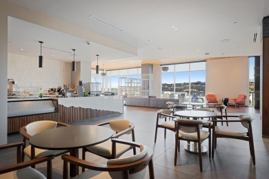 Available now! Condo is currently in the Rental Program on Entrada at Snow Canyon in Utah - for sale on GolfHomes.com, golf home, golf lot