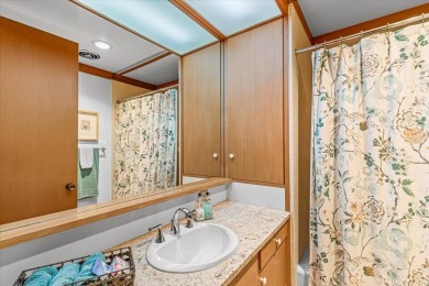 Welcome to this exceptional custom-built contemporary home on Rogue Valley Country Club in Oregon - for sale on GolfHomes.com, golf home, golf lot