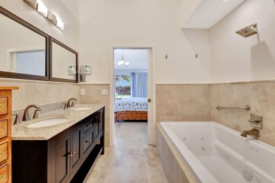 Welcome to this beautifully updated 2-bedroom, 2.5-bathroom on Broken Sound Golf and Club  in Florida - for sale on GolfHomes.com, golf home, golf lot