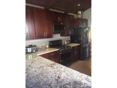 WOW!! This lot has so much to offer, for sure a must see on your on Rancho California RV Resort in California - for sale on GolfHomes.com, golf home, golf lot