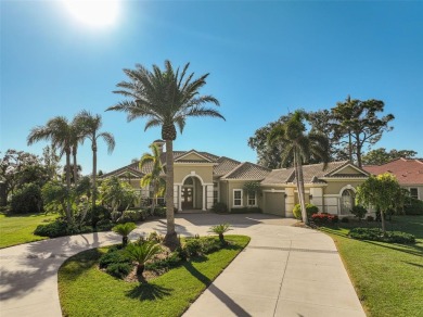 Under contract-accepting backup offers. **IMPRESSIVE ESTATE WITH on The Oaks Club in Florida - for sale on GolfHomes.com, golf home, golf lot