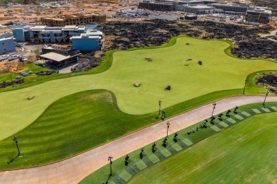 Available now! Condo is currently in the Rental Program on Entrada at Snow Canyon in Utah - for sale on GolfHomes.com, golf home, golf lot