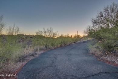 Nestled within a gated, private and luxurious Enclave, this 3 on Starr Pass Golf Club in Arizona - for sale on GolfHomes.com, golf home, golf lot