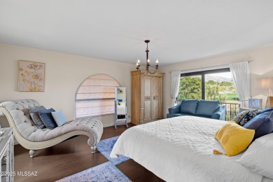 Escape to a tranquil oasis in this stunning 3 bedroom, 3 on Skyline Country Club in Arizona - for sale on GolfHomes.com, golf home, golf lot
