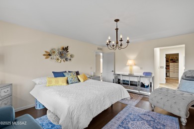 Escape to a tranquil oasis in this stunning 3 bedroom, 3 on Skyline Country Club in Arizona - for sale on GolfHomes.com, golf home, golf lot