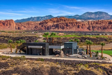 Available now! Condo is currently in the Rental Program on Entrada at Snow Canyon in Utah - for sale on GolfHomes.com, golf home, golf lot