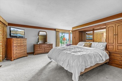 Welcome to this exceptional custom-built contemporary home on Rogue Valley Country Club in Oregon - for sale on GolfHomes.com, golf home, golf lot