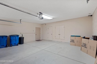 Escape to a tranquil oasis in this stunning 3 bedroom, 3 on Skyline Country Club in Arizona - for sale on GolfHomes.com, golf home, golf lot