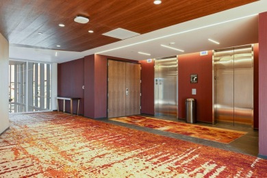 Available now! Condo is currently in the Rental Program on Entrada at Snow Canyon in Utah - for sale on GolfHomes.com, golf home, golf lot