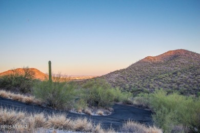 Nestled within a gated, private and luxurious Enclave, this 3 on Starr Pass Golf Club in Arizona - for sale on GolfHomes.com, golf home, golf lot