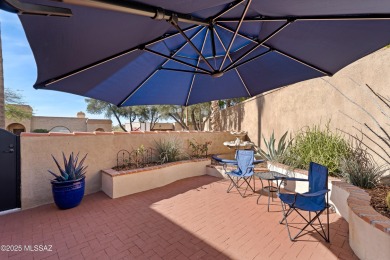 Escape to a tranquil oasis in this stunning 3 bedroom, 3 on Skyline Country Club in Arizona - for sale on GolfHomes.com, golf home, golf lot