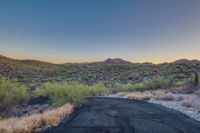 Nestled within a gated, private and luxurious Enclave, this 3 on Starr Pass Golf Club in Arizona - for sale on GolfHomes.com, golf home, golf lot