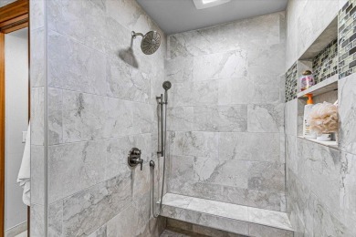 Welcome to this exceptional custom-built contemporary home on Rogue Valley Country Club in Oregon - for sale on GolfHomes.com, golf home, golf lot