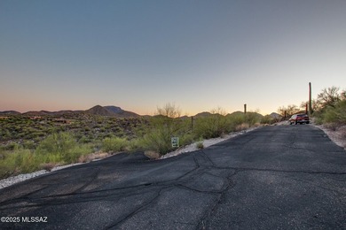Nestled within a gated, private and luxurious Enclave, this 3 on Starr Pass Golf Club in Arizona - for sale on GolfHomes.com, golf home, golf lot
