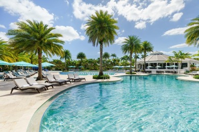 Welcome to this beautifully updated 2-bedroom, 2.5-bathroom on Broken Sound Golf and Club  in Florida - for sale on GolfHomes.com, golf home, golf lot
