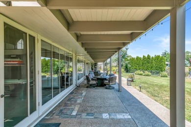 Welcome to this exceptional custom-built contemporary home on Rogue Valley Country Club in Oregon - for sale on GolfHomes.com, golf home, golf lot