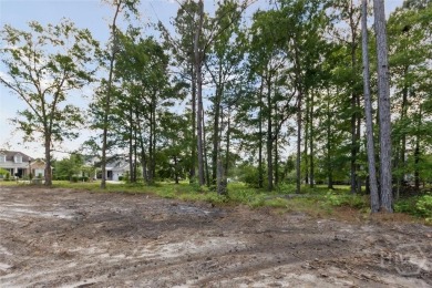 Experience Premier Savannah Living
Build your dream home on this on Savannah Quarters Country Club in Georgia - for sale on GolfHomes.com, golf home, golf lot